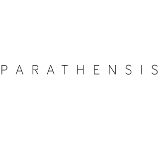 PARATHENSIS: From Athens to Paris…