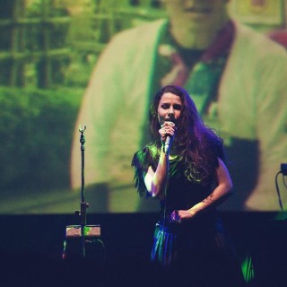 Οι M.A.t.E από τη Θεσσαλονίκη έχουν μια σχετική αδυναμία στην Ινδία