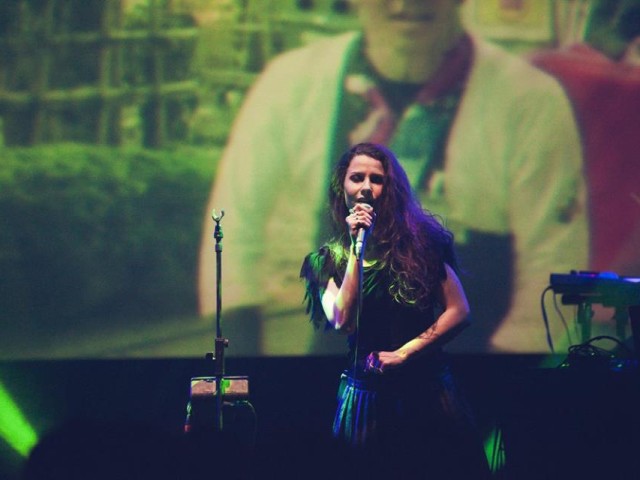 Οι M.A.t.E από τη Θεσσαλονίκη έχουν μια σχετική αδυναμία στην Ινδία