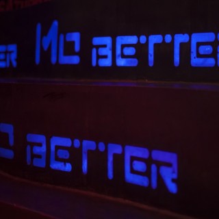 Πού θα ανοίξει το καινούριο Mo Better;