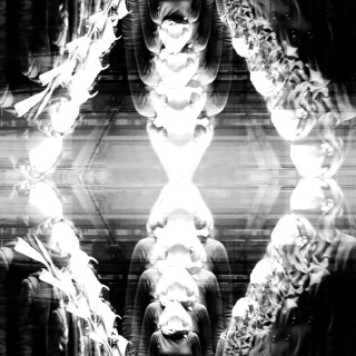 «Polyamorous party»: Ένα πάρτι για όσους/ες νιώθουν queer at heart!