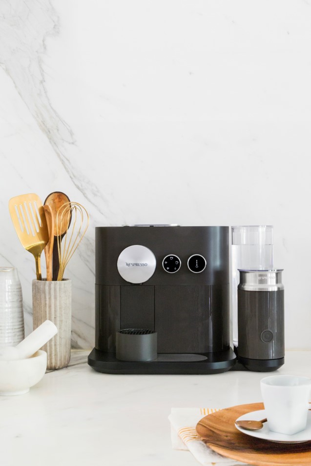 nespresso-expert_pic-1-1