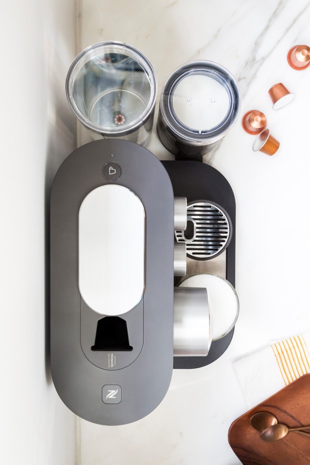 nespresso-expert_pic-4