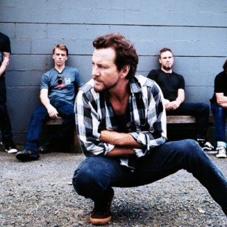 Rock and Roll Hall of Fame 2017: Ποιοί μπαίνουν και ποιοί μένουν έξω;