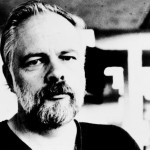Στις 16 Δεκεμβρίου του 1928 γεννιέται ο Philip K. Dick