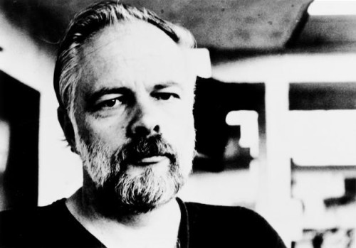 Στις 16 Δεκεμβρίου του 1928 γεννιέται ο Philip K. Dick