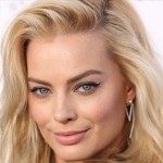 Ποιοί ήταν οι 10 πιο εμπορικοί ηθοποιοί για το 2016;