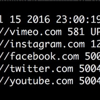 Η Τουρκία φιμώνει τα social media για άλλη μια φορά