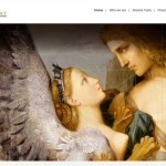 ToposText: Οι αρχαίες πηγές στα χέρια σας με ένα «κλικ»