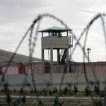 Θα εκτίσει την ποινή και μέσω του twitter ένας Ισπανός μετά από αίτημα του θύματός του