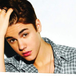 Ο Τζάστιν Μπίμπερ αφορίζει το Instagram ως «μέσο του διαβόλου»