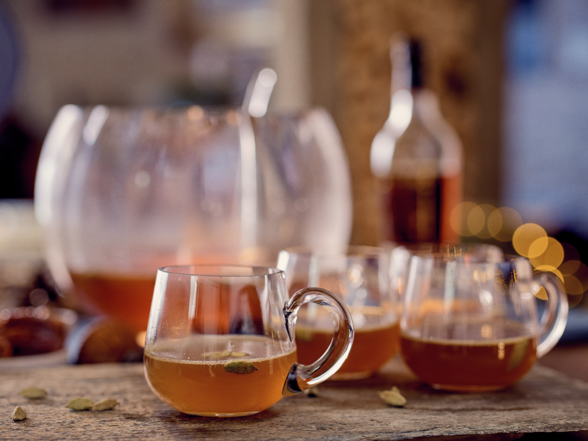 zacapa-rum-hot-rum-punch