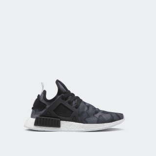 Το νέο NMD_XR1 CAMO PACK των adidas Originals έρχεται σε 5 μοναδικές αποχρώσεις