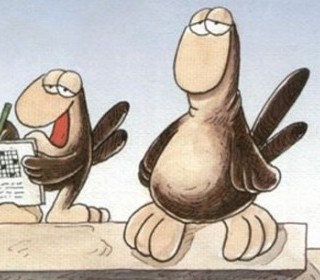 Οι ήρωες του Αρκά ανεβαίνουν στη θεατρική σκηνή