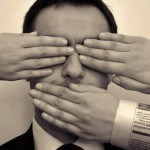 Αυξήθηκε το 2016 ο αριθμός των φυλακισμένων δημοσιογράφων, με την Τουρκία να βρίσκεται στην κορυφή