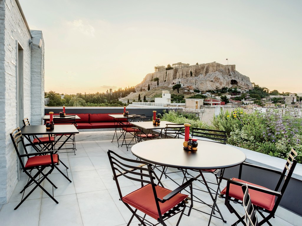 athenswas-cr-courtesy