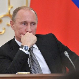 Για αμερικανική «απρέπεια» κάνει λόγο το Κρεμλίνο σχετικά με τις κυβερνοεπιθέσεις στις αμερικανικές εκλογές