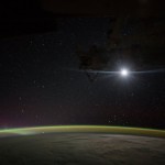 Εκατό άνθρωποι θα ζουν στο φεγγάρι το 2040