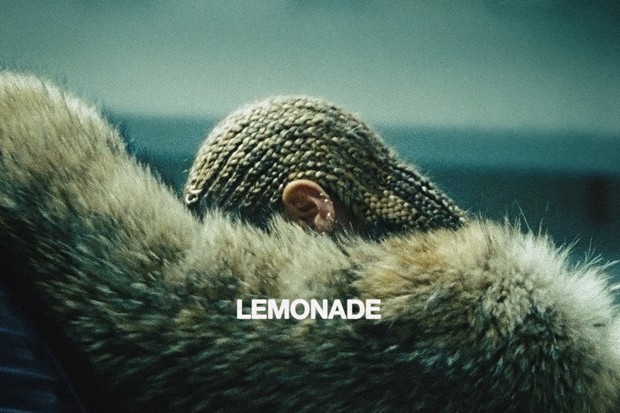 beyonce-lemonade-album-cover-620x413