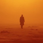 Είδαμε το πρώτο teaser trailer του Blade Runner 2049. Θέλουμε να βγει στις αίθουσες αύριο.