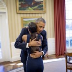 20 σημαντικά φωτορεπορτάζ του 2016