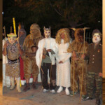 Η yoga, η rumba και ένα κοζανίτικο έθιμο ανήκουν πλέον στην άυλη πολιτιστική κληρονομιά της ανθρωπότητας