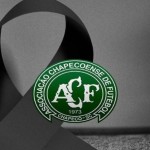 Προσγειώθηκαν τα αεροπλάνα που μεταφέρουν τις σορούς των ποδοσφαιριστών της Σαπεκοένσε