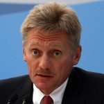 Κρεμλίνο: Κίνδυνο αποτελεί η χαλάρωση του εμπάργκο στην παροχή όπλων στους Συρούς αντάρτες