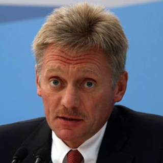 Κρεμλίνο: Κίνδυνο αποτελεί η χαλάρωση του εμπάργκο στην παροχή όπλων στους Συρούς αντάρτες