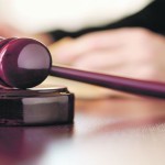 Mπορεί ένας αλγόριθμος να αντικαταστήσει τους νομικούς;