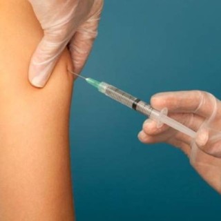 Δωρεάν χορήγηση του εμβολίου για τον ιό HPV στις γυναίκες 18 έως 26 χρόνων