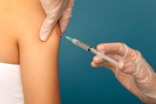 Δωρεάν χορήγηση του εμβολίου για τον ιό HPV στις γυναίκες 18 έως 26 χρόνων