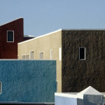 Εργαστήριο 66: Επιστημονική Ημερίδα αφιερωμένη στο έργο του Δημήτρη και της Σουζάνας Αντωνακάκη