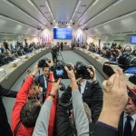 Κακά νέα για τους καταναλωτές πετρελαίου θέρμανσης