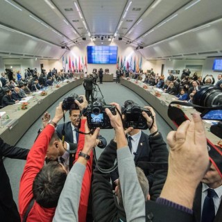 Κακά νέα για τους καταναλωτές πετρελαίου θέρμανσης