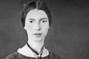 Ποίημα 982, της Έμιλυ Ντίκινσον