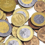 600 εκατ. συλλεκτικά ευρώ θα κυκλοφορήσουν το 2017 στην Ελλάδα