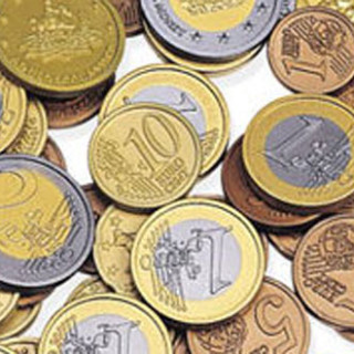 600 εκατ. συλλεκτικά ευρώ θα κυκλοφορήσουν το 2017 στην Ελλάδα