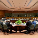 Στο επίκεντρο της συνεδρίασης του Eurogroup της 5ης Δεκεμβρίου το ελληνικό ζήτημα