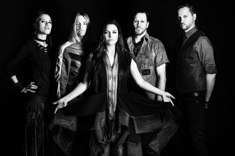 evanescence-2016-tour-dates-tickets-photo