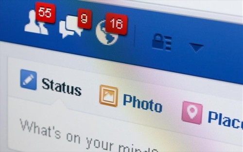 Το Facebook καταπολεμά τις ψευδείς ειδήσεις