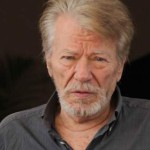 Έφυγε από την ζωή ο Πέτρος Φυσσούν