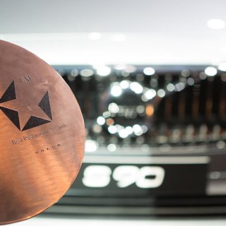 Αυτά είναι τα καλύτερα εστιατόρια στην Ελλάδα