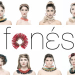 Circle-Singing Session από την Μαρίνα Σάττι και τις Fonέs