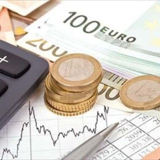 Μυτιλήνη: Μέτρα φορολογικών διευκολύνσεων για τη Λέσβο, αναμένεται να ανακοινώσει το υπ. Οικονομικών