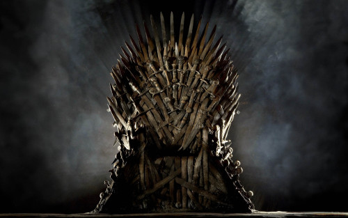 Τα νέα πόστερ του Game of Thrones αποκαλύπτουν μία απρόβλεπτη επιστροφή