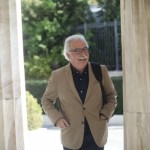 «Είναι απαραίτητο να αλλάξει όλο το σύστημα πρόσβασης στα ΑΕΙ», δηλώνει ο υπουργός Παιδείας
