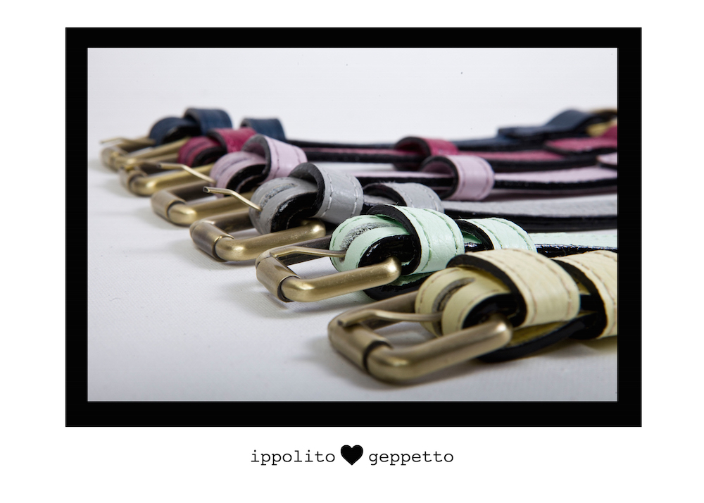 geppetto-campaign2-copy