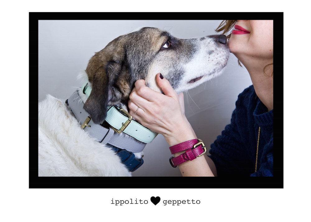 geppetto-campaign4-copy