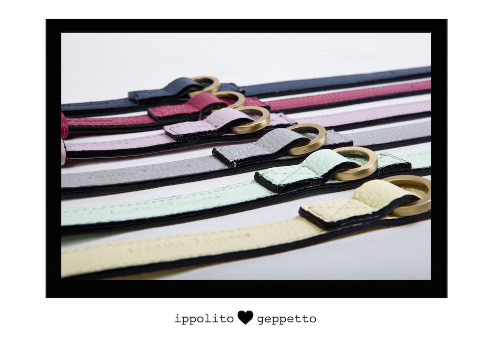 geppetto-campaign5-copy